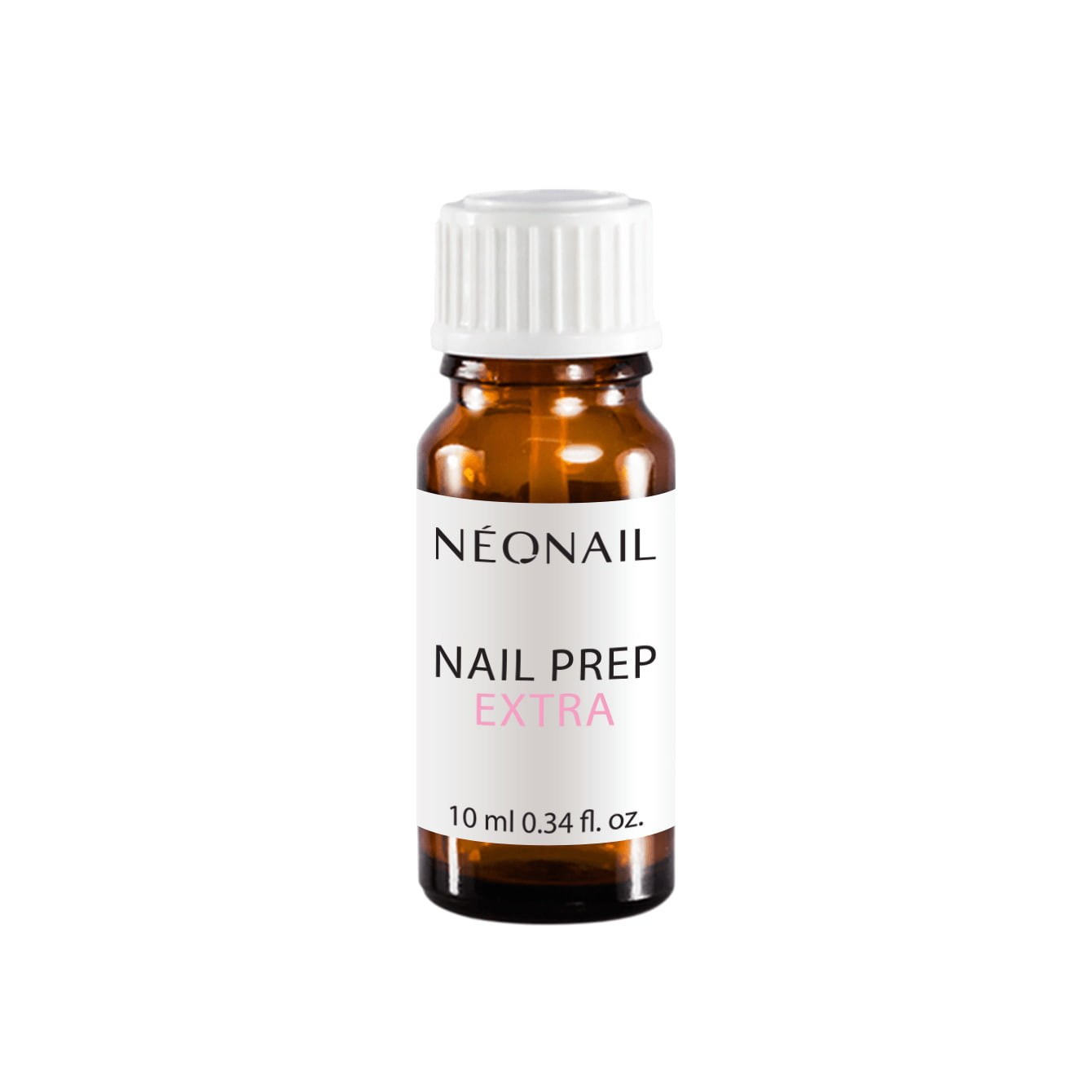 Nail Prep Extra 10 ml